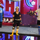 Image for article titled Big Brother 15